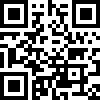 https://en.abna24.com/x4gWT