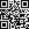 https://en.abna24.com/xdCrY