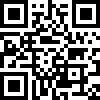 https://en.abna24.com/x9vKr