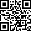 https://en.abna24.com/x4CcL