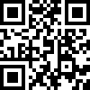 https://en.abna24.com/xhJCh