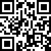 https://en.abna24.com/x3RB7