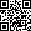 https://en.abna24.com/xkMp3
