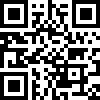 https://en.abna24.com/xg9p8