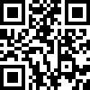 https://en.abna24.com/x4qnX
