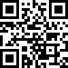 https://en.abna24.com/xbhJW