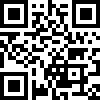 https://en.abna24.com/xjQsf
