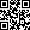 https://en.abna24.com/xkcxD