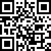 https://en.abna24.com/xkCVn