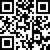 https://en.abna24.com/x9mFB