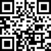 https://en.abna24.com/xd5Wx