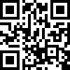 https://en.abna24.com/xkTM4