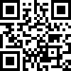 https://en.abna24.com/x9SRP