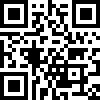 https://en.abna24.com/xhxWF