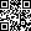 https://en.abna24.com/xc9cg
