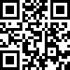 https://en.abna24.com/xhhz8