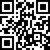 https://en.abna24.com/xb4WL