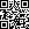 https://en.abna24.com/xbTmX