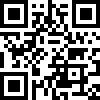 https://en.abna24.com/x4WDj