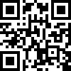 https://en.abna24.com/x49xS