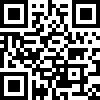 https://en.abna24.com/x3LzV