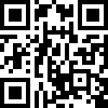 https://en.abna24.com/xkxFC