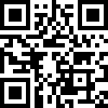 https://en.abna24.com/x7PJZ