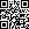 https://en.abna24.com/x5mht