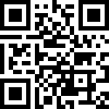 https://en.abna24.com/x63Jg
