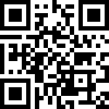 https://en.abna24.com/x3Zp5