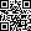 https://en.abna24.com/xkhJm