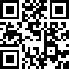 https://en.abna24.com/x52x8