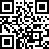 https://en.abna24.com/xktpC