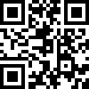 https://en.abna24.com/xgdLf