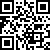 https://en.abna24.com/xbpCg