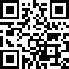 https://en.abna24.com/x3NQW