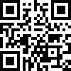 https://en.abna24.com/xhsDT