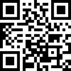 https://en.abna24.com/xk6Gc