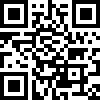 https://en.abna24.com/x4632