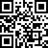 https://en.abna24.com/xdCBt