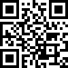 https://en.abna24.com/x3X6G