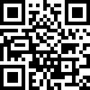 https://en.abna24.com/xhm99