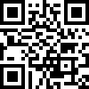https://en.abna24.com/xhV72