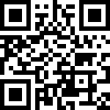 https://en.abna24.com/x4Vq8
