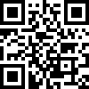 https://en.abna24.com/x9vkF