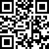 https://en.abna24.com/xcY5b