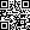 https://en.abna24.com/x4cMB