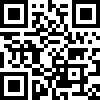 https://en.abna24.com/x3Qfg