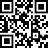 https://en.abna24.com/xkvhD