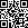 https://en.abna24.com/x3zkJ